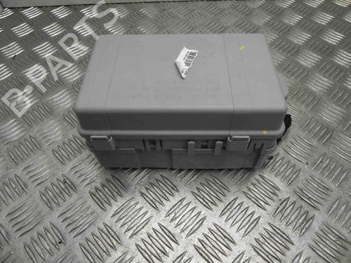 Fuse box ALFA ROMEO STELVIO (949_) 2.9 Q4 (949.AXH2A) | BP28944095E1