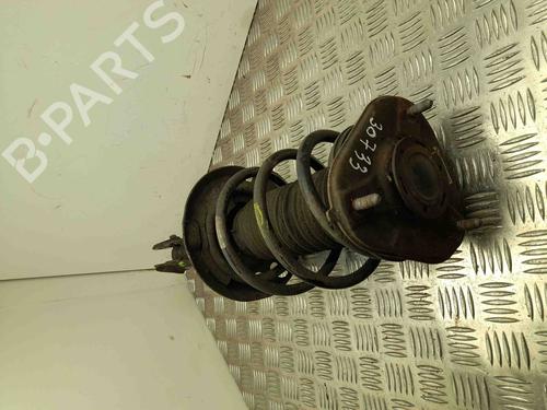 Højre fortil støddæmper TOYOTA PRIUS (_W5_) 1.8 Hybrid (ZVW50_, ZVW51_) (98 hp) 28919717