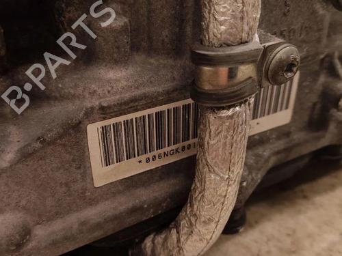 Gearbox PORSCHE PANAMERA (970) 3.0 S E-Hybrid | BP28943452M3  - Image 10