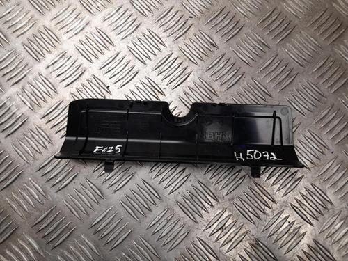 Boot lining BMW 5 (G60, G90, G68) 550e xDrive Plug-in Hybrid | BP37567173I3 - Image 2