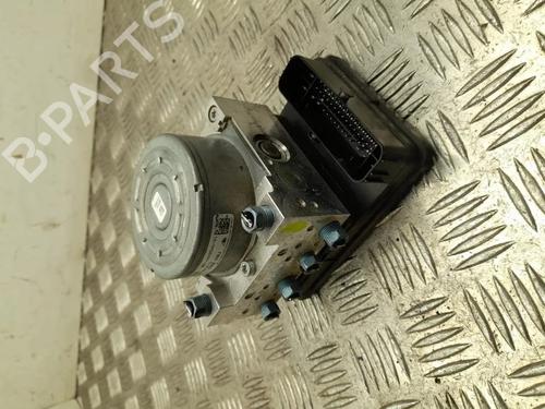 Used ABS pump ABS pump BMW 2 Active Tourer (F45) 218 d (150 hp) 28912287 28912287