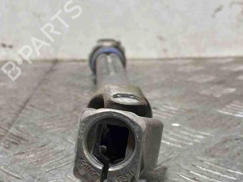 Other FORD USA F-150 Standard Cab Pickup 3.5 | BP28913815O1 