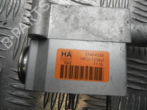 AC pipe VOLVO S90 II (234) D4 | BP37542923M126 - Image 4
