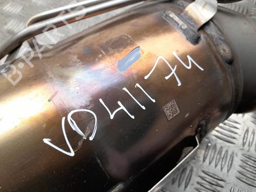 Catalyst BMW 5 (G60, G90, G68) 530e Plug-in Hybrid | BP37573998M10 - Image 5