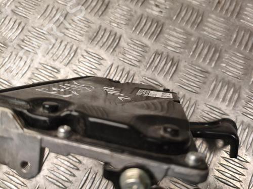 Engine control unit (ECU) LEXUS LBX (_AYH1_, _AYA1_) Hybrid (MAYH10) | BP38314414M57 - Image 4