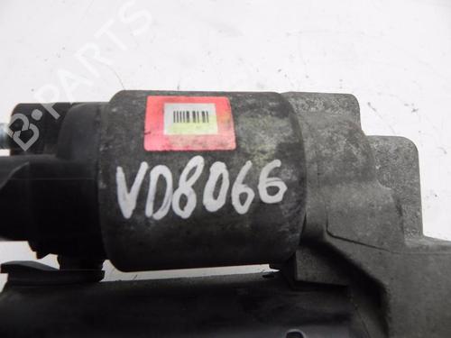 Starter TOYOTA AURIS (_E15_) 1.6 (ZRE151_, ZRE151R) | BP37560801M8 - Image 4