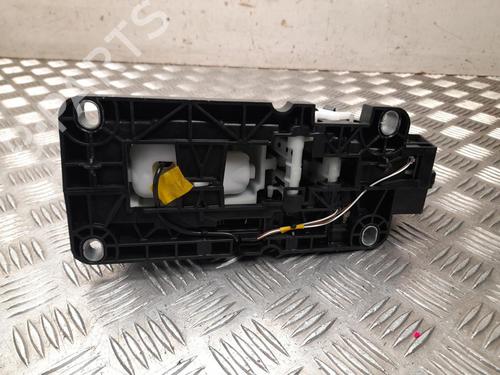 Gearstang VOLVO XC90 II (256) D5 AWD | BP37574297M90 - Image 3