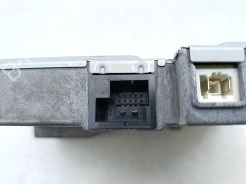 Electronic module MERCEDES-BENZ EQE (V295) EQE 350 (295.125) | BP28918547M83 