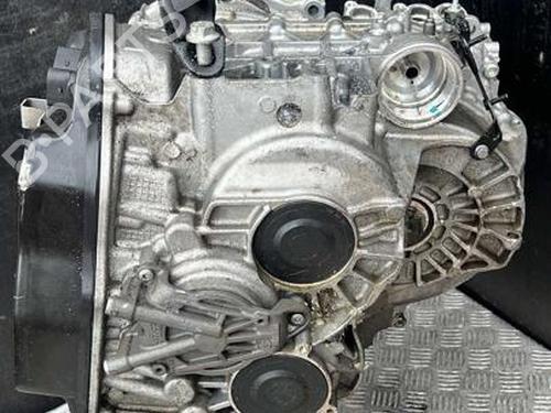 Gearbox VW PASSAT B9 Variant (CJ5) 1.5 TSI eHybrid | BP39573475M3 - Image 9