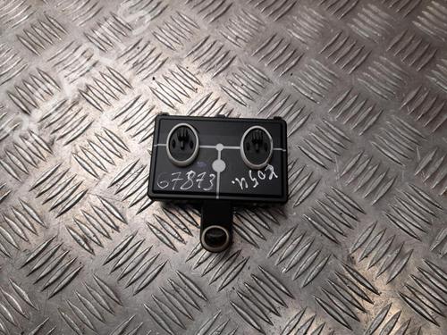Elektronisk modul VW ID.3 (E11, E12) Pro | BP37554704M83 - Image 2