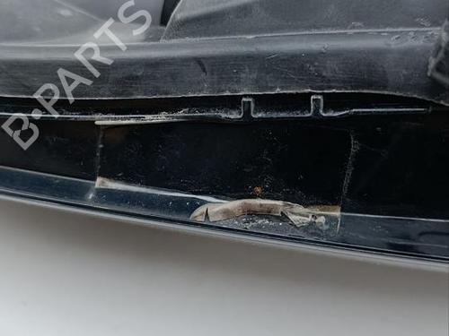 Left headlight CHEVROLET CORVETTE (C8) 6.2 | BP40027221C28 - Image 15