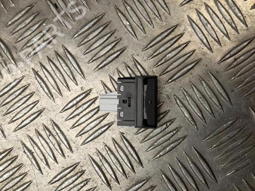Switch NISSAN JUKE (F16_) 1.6 Hybrid | BP37547890I30 - Image 2