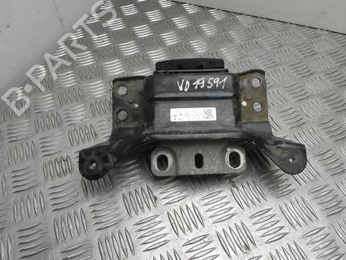 Autre VW GOLF VII (5G1, BQ1, BE1, BE2) 1.2 TSI (86 hp) 28927976