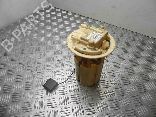 Bränslepump CITROËN BERLINGO MULTISPACE (B9) 1.6 HDi 90 (90 hp) 28921003