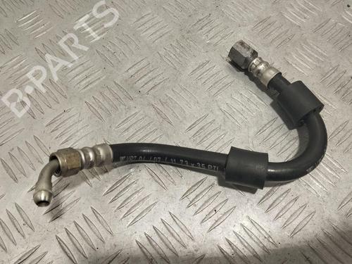 Pipe PORSCHE CAYENNE (92A) 4.8 Turbo | BP28928700M125 