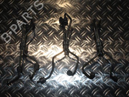 pipe-volvo-xc60-i-suv-156-2008-2009-2010-2011-2012-2013-2014-2015-2016-2017-2018-38965135 main image