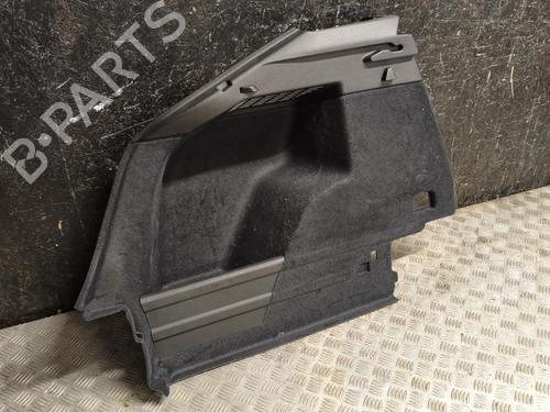 boot-lining-audi-q3-sportback-f3n-2019-39603560 main image