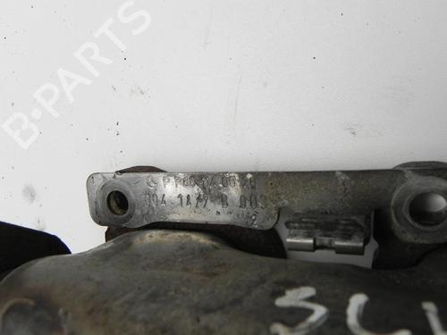 Electronic sensor MERCEDES-BENZ SLK (R172) 250 CDI / d (172.403) | BP28923090M84 