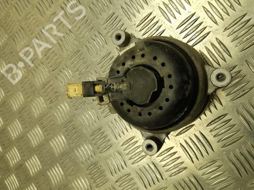 Other AUDI Q7 (4MB, 4MG, 4MQ) 3.0 TDI e-tron quattro | BP28930668O1 