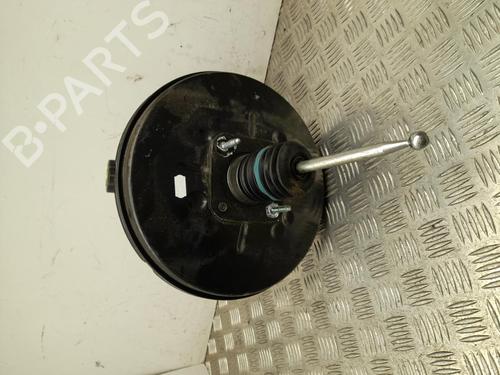 Brake master cylinder VW TOURAN (5T1) 2.0 TDI | BP37560677M77 - Image 4