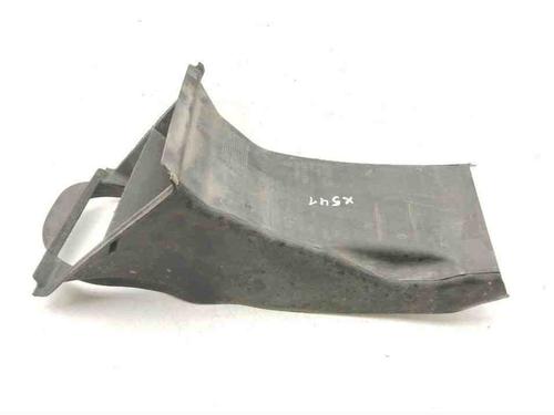 Used Pipe BENTLEY CONTINENTAL FLYING SPUR (3W_) 6.0 FLEX (610 hp) 28940637