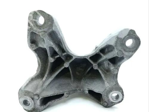 Other BENTLEY BENTAYGA (4V1) 6.0 | BP33847931O1 - Image 6