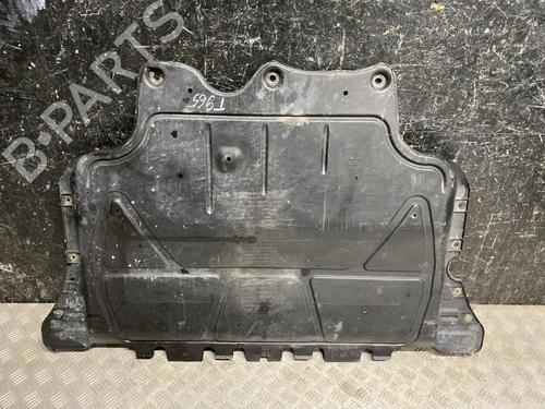 Used Underbody protection Underbody protection 38477945 38477945