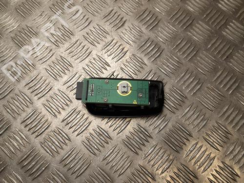 Interior roof light PORSCHE PANAMERA (970) 3.0 S E-Hybrid | BP37548569I8 - Image 3