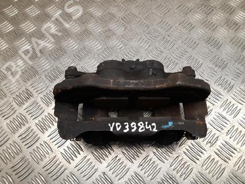 Other FORD USA EXPLORER (U6_) 3.0 EcoBoost Plug-in Hybrid AWD | BP37570256O1 - Image 3