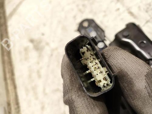 Electronic module CHRYSLER PACIFICA (RU) 3.6 Hybrid | BP28923777M83 - Image 7