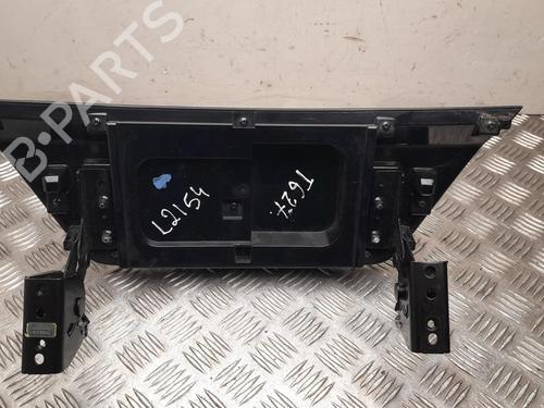 Grill DACIA SPRING EV (B6M1) | BP37545691C40 - Image 7