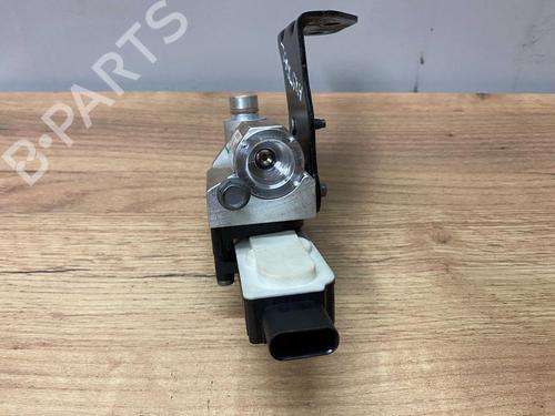 Elektronisk sensor RENAULT AUSTRAL TCe 130 (HGM2) | BP38965605M84 - Image 6