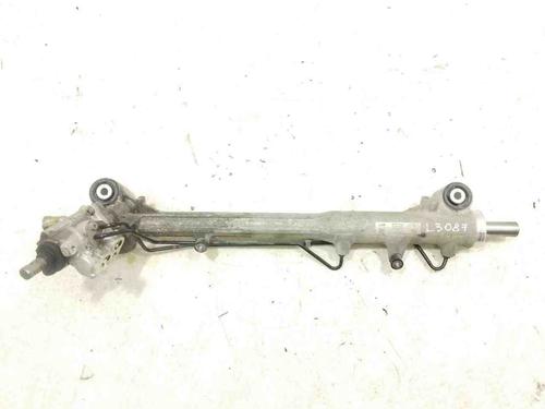 Steering rack PORSCHE PANAMERA (970) 3.6 | BP28945994M22 