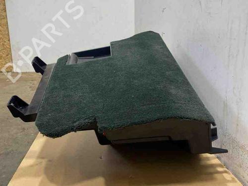 Electronic module ASTON MARTIN VANTAGE Vantage 4.7 V8 | BP28917189M83