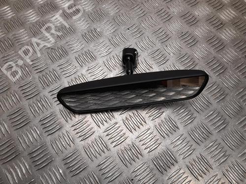rear-mirror-kia-niro-i-de-2016-2017-2018-2019-2020-2021-2022-37560010 main image