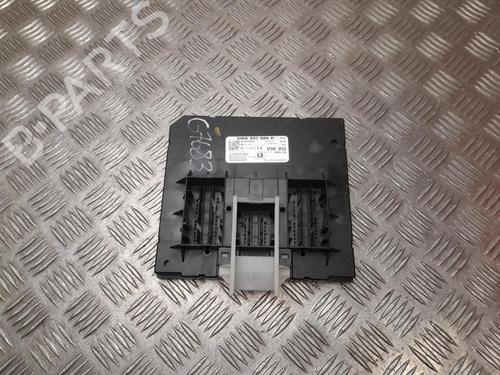 Used Electronic module Electronic module 37553387 37553387