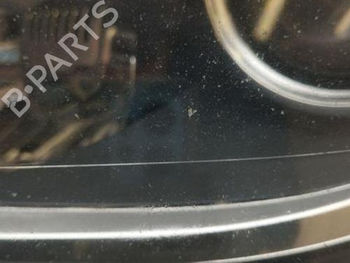 Left headlight MERCEDES-BENZ GL-CLASS (X166) GL 450 4-matic | BP28913555C28 