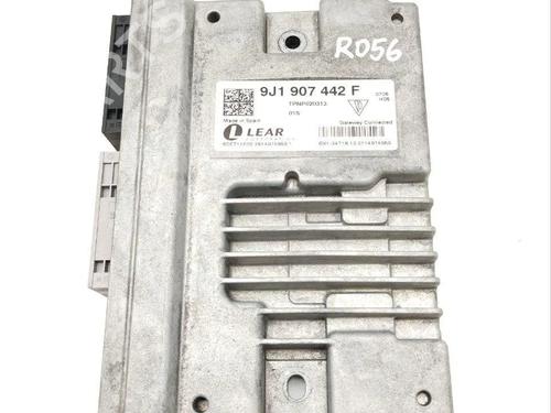 Used Electronic module Electronic module PORSCHE TAYCAN Cross Turismo (Y1B) 4 (Y1BBD1) (476 hp) 28910726 28910726