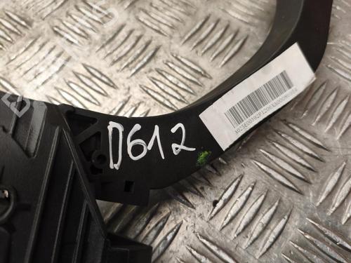 Pedal BAIC X75 GDI | BP39083823I4 - Image 4