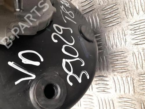 Brake master cylinder MASERATI GHIBLI III (M157) 3.0 D | BP31296170M77