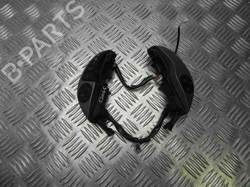 Used Steering wheel controls TOYOTA PRIUS Liftback (_W2_) 1.5 Hybrid (NHW20_, NHW20R) (112 hp) 28911388