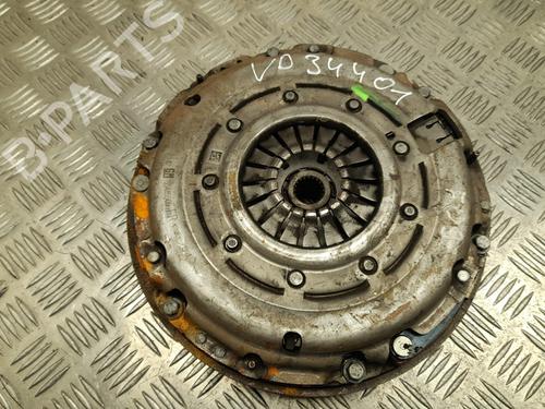Used Other OPEL ASTRA K Sports Tourer (B16) 1.6 CDTi (35) (110 hp) 28936253