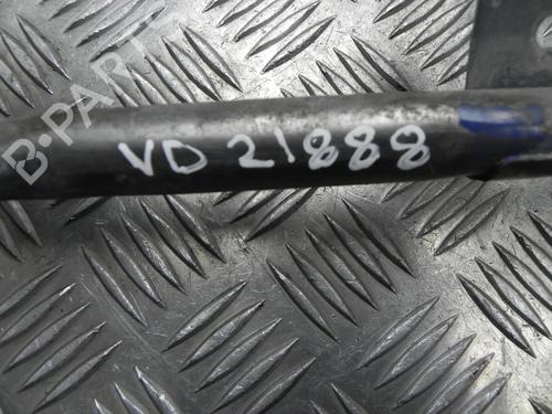 Pipe ALFA ROMEO STELVIO (949_) 2.9 Q4 (949.AXH2A) | BP28916220M125 