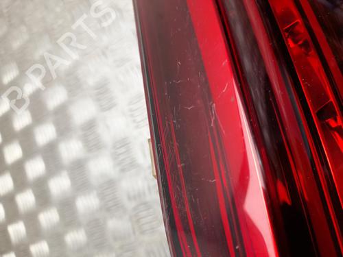 Andre VW T-ROC (A11, D11) 1.0 TSI | BP37558178O1 - Image 3