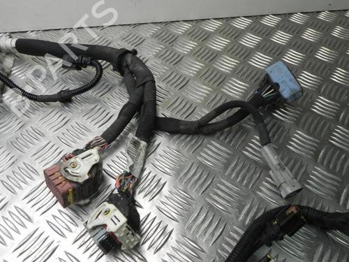 Other PEUGEOT 208 I (CA_, CC_) 1.6 HDi | BP28916416O1 