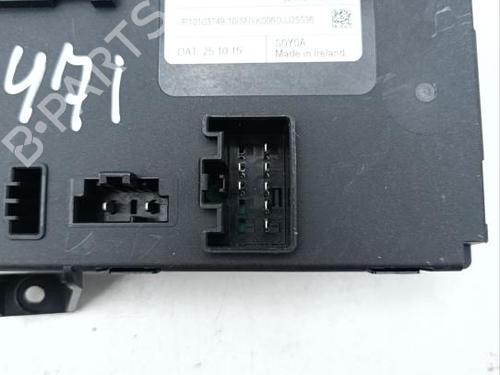 Control unit VOLVO XC90 II (256) T8 Hybrid AWD | BP39083916M11 - Image 8