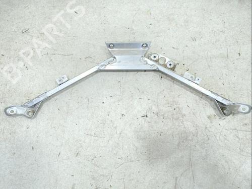support-porsche-panamera-971-2016-2017-2018-2019-2020-2021-2022-2023-38997324 main image