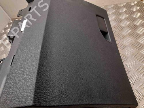 Glove box PEUGEOT 3008 II SUV (MC_, MR_, MJ_, M4_) 1.2 THP/ PureTech 130 (MRHNSM, MRHNSU, MRHNSJ, MRHNYW,... | BP28922756C95
