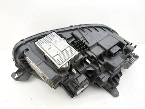 Left headlight VOLVO XC90 II (256) T8 Hybrid AWD | BP39115088C28 - Image 18
