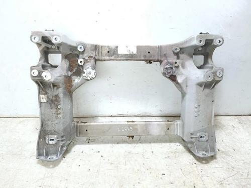 Subframe ASTON MARTIN VIRAGE Volante 6.0 | BP35958192M9 - Image 7